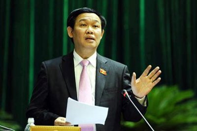 Triệt để tiết kiệm chi để tăng lương