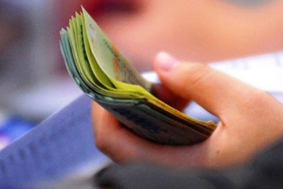 Từ 1/7/2013, nâng mức giảm trừ gia cảnh lên 9 triệu đồng