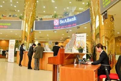VVF không định “tuyên chiến” với SeABank