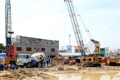 Dự thảo Luật Thực hành tiết kiệm chống lãng phí (sửa đổi): Lãng phí có thể truy cứu hình sự