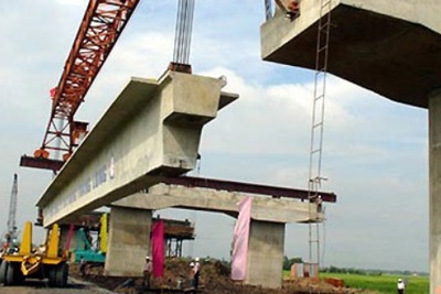 Hướng dẫn quản lý, quyết toán dự án sử dụng vốn trái phiếu Chính phủ giai đoạn 2012-2015