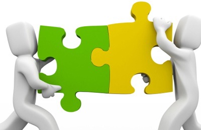  M&A và cuộc rong chơi của bầy sói