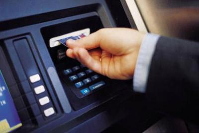 Citibank Việt Nam ra mắt thẻ ghi nợ Citibank Visa 