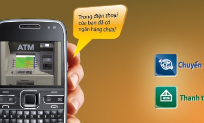 Năm 2013, MB tăng phí duy trì dịch vụ SMS Banking Năm 2013, MB tăng phí duy trì dịch vụ SMS Banking