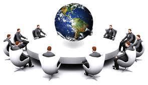 Để có đội ngũ CEO Việt giỏi Để có đội ngũ CEO Việt giỏi