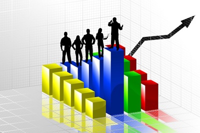 Hoàn thiện thể chế kinh tế: Câu chuyện về phân vai giữa Nhà nước và thị trường