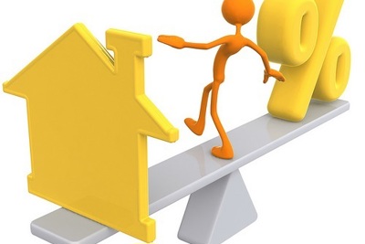 Thị trường bất động sản: Nhìn từ chuyện “tồn kho” và “đắp chiếu”