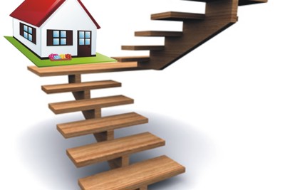 Phân tích tài chính đối với doanh nghiệp bất động sản