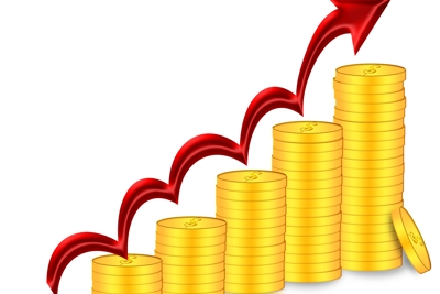 Cú sốc giá và “điều lạ” của thị trường vàng