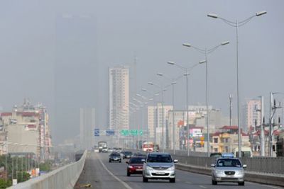  GDP Việt Nam sẽ sớm vượt mốc 200 tỷ USD? 