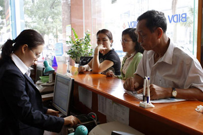  Vẫn kiên trì giải pháp hỗ trợ doanh nghiệp 
