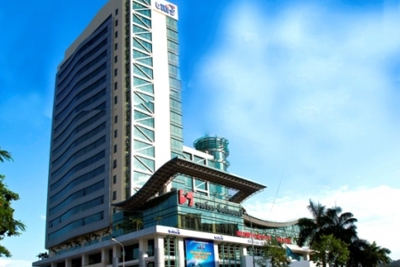 Swiss-Belhotel International khai trương khách sạn mới tại Việt Nam