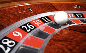  Có nên tính thuế Thu nhập cá nhân với giải thưởng của người chơi casino?