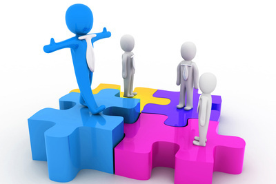 M&A: Những giá trị được cộng hưởng