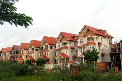 Doanh nghiệp vẫn “dài cổ” chờ gói 30.000 tỷ đồng