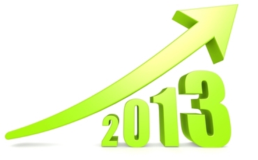 bongdaso dữ liệu TẾ - TÀI CHÍNH 6 THÁNG ĐẦU NĂM 2013 VÀ TRIỂN VỌNG NHỮNG THÁNG CUỐI NĂM