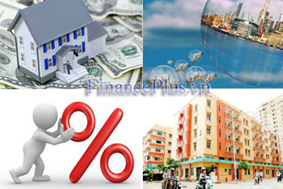 Thu nhập chịu thuế từ chuyển nhượng bất động sản sẽ được tính ra sao?