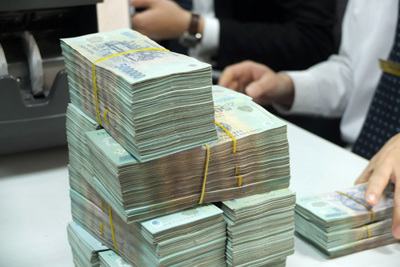  Bộ Tài chính yêu cầu thanh, kiểm tra tối thiểu 15% số doanh nghiệp quản lý thuế 