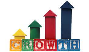 Chuẩn bị đường lùi cho GDP