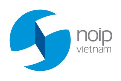 Tăng tỷ lệ nộp ngân sách từ nguồn phí sở hữu trí tuệ