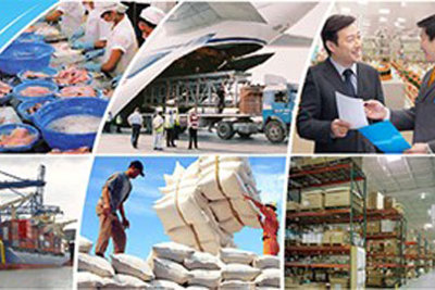 Hiệu ứng các chính sách kinh tế sẽ cộng hưởng trong năm tới