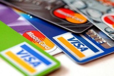  Mỹ: 40 triệu thẻ tín dụng bị đánh cắp