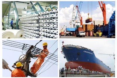 Quy định mới về tái cơ cấu doanh nghiệp nhà nước không đủ điều kiện cổ phần hóa
