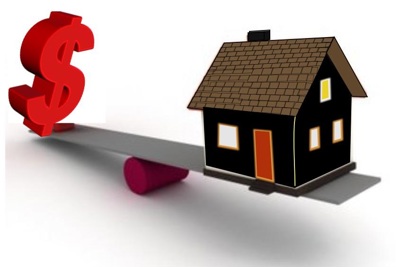 Gỡ rối tranh chấp chung cư: Góc nhìn pháp lý