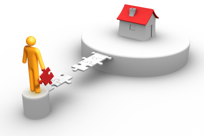 Cho người nước ngoài mua nhà có tháo gỡ khó khăn cho thị trường bất động sản?