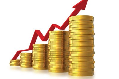 “Chia rẽ” về giá vàng tuần tới