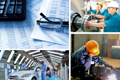 Cẩn trọng khi thoái vốn đầu tư dưới mệnh giá 