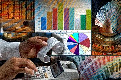 THÁCH THỨC BẪY THU NHẬP TRUNG BÌNH Ở VIỆT NAM