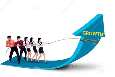 Tăng trưởng kinh tế Việt Nam 2014 khó đạt mục tiêu