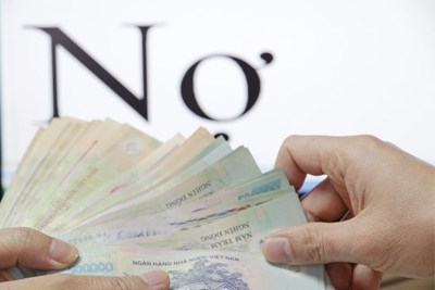 Ngừa tối đa lãng phí, chống đầu tư dàn trải