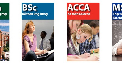 Viện Đào tạo Quốc tế tổ chức Hội thảo tư vấn du học New Zealand 