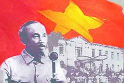 Nhà nước của dân, do dân thì mới vì dân Nhà nước của dân, do dân thì mới vì dân