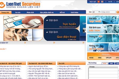 Điều tra bổ sung vụ án Hoàng Xuân Quyến