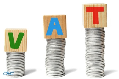 Hướng dẫn viết hoá đơn giá trị gia tăng Hướng dẫn viết hoá đơn giá trị gia tăng