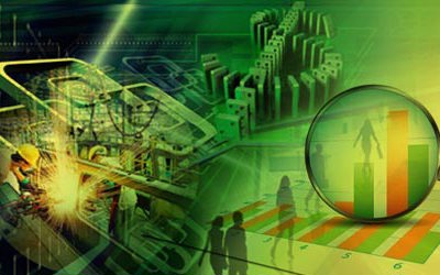 Tái cấu trúc nền kinh tế phải được thể chế hóa bằng luật
