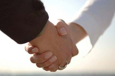 Phải hòa giải trước bongdaso net kiện - Tạp chí Tài chính Phải hòa giải trước khi kiện