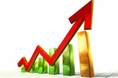 CHUYÊN GIA NÓI GÌ VỀ TRIỂN VỌNG KINH TẾ VIỆT NAM