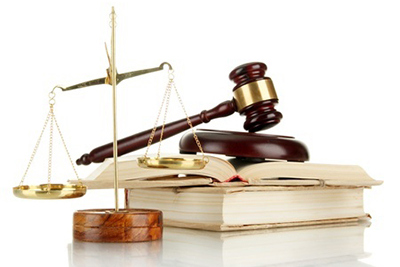 Xu hướng thuê hãng luật giúp doanh nghiệp giảm thiểu chi phí Xu hướng thuê hãng luật giúp doanh nghiệp giảm thiểu chi phí