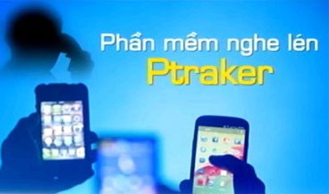 “Vụ nghe lén điện thoại” tại Hà Nội: Truy tố 7 bị can “Vụ nghe lén điện thoại” tại Hà Nội: Truy tố 7 bị can