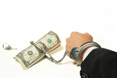 Khởi tố Tổng Giám đốc lừa đảo hàng triệu USD Khởi tố Tổng Giám đốc lừa đảo hàng triệu USD
