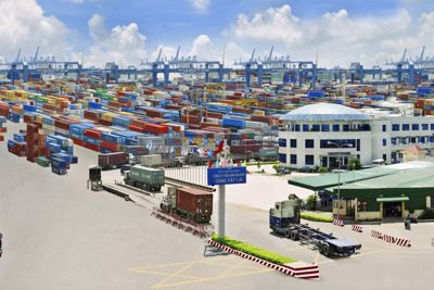 Phát triển đa dạng không phụ thuộc Phát triển đa dạng không phụ thuộc