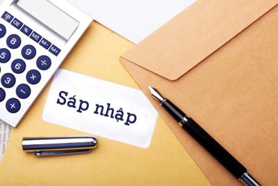 “Sóng M&A” ngân hàng đã nổi “Sóng M&A” ngân hàng đã nổi