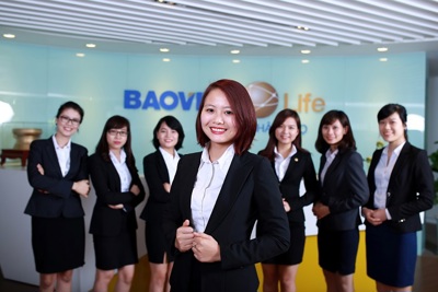 Năm 2015, khơi thông mọi nguồn lực để phát huy sức mạnh tổng thể Năm 2015, khơi thông mọi nguồn lực để phát huy sức mạnh tổng thể