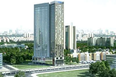 Căn hộ FLC 36 Phạm Hùng: Thanh khoản cao vì pháp lý tốt