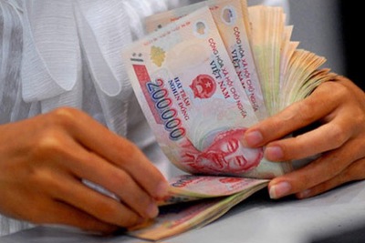 Đối tượng hưởng phụ cấp có được tiền lương tăng thêm 8%? Đối tượng hưởng phụ cấp có được tiền lương tăng thêm 8%?
