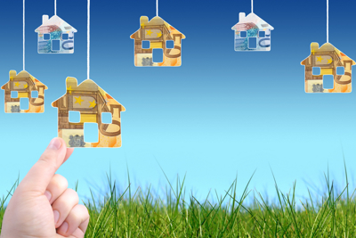 Bổ sung hành lang pháp lý cho phát triển Quỹ đầu tư bất động sản